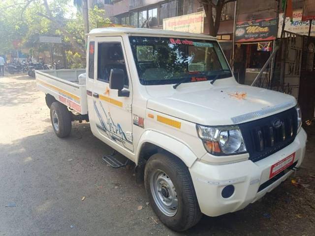 https://images10.gaadi.com/usedcar_image/3705626/original/processed_5f4f4df7-b75d-4b96-aff8-4df49f56dc39.jpg?imwidth=6400