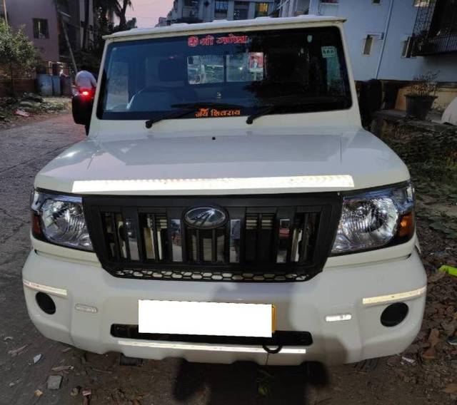 https://images10.gaadi.com/usedcar_image/3705626/original/processed_93d735d8-2d38-4644-a76b-986846d44d91.jpg?imwidth=6401