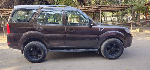 https://images10.gaadi.com/usedcar_image/3705685/original/img2929449__used_car_2929449_1702113764.jpg?imwidth=6401