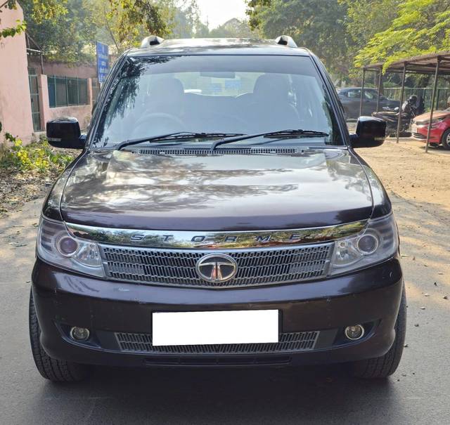 https://images10.gaadi.com/usedcar_image/3705685/original/processed_img2929449__used_car_2929449_1702113760.jpg?imwidth=6400