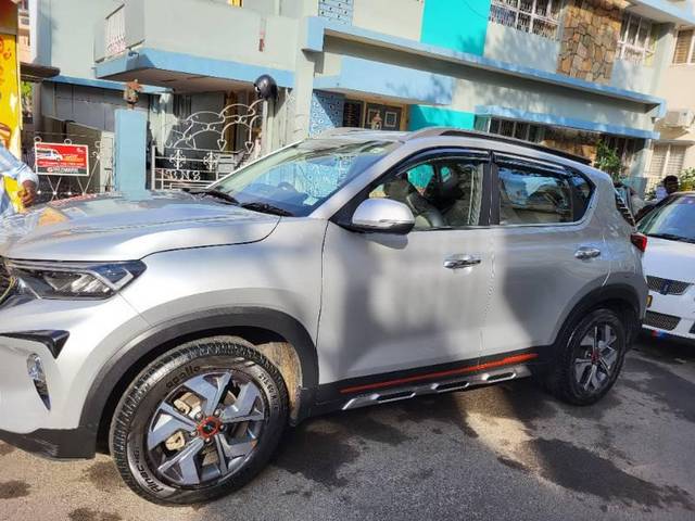 https://images10.gaadi.com/usedcar_image/3705686/original/processed_8a3370b4-c979-48f4-9b8b-c40e29b65d18.jpg?imwidth=6400