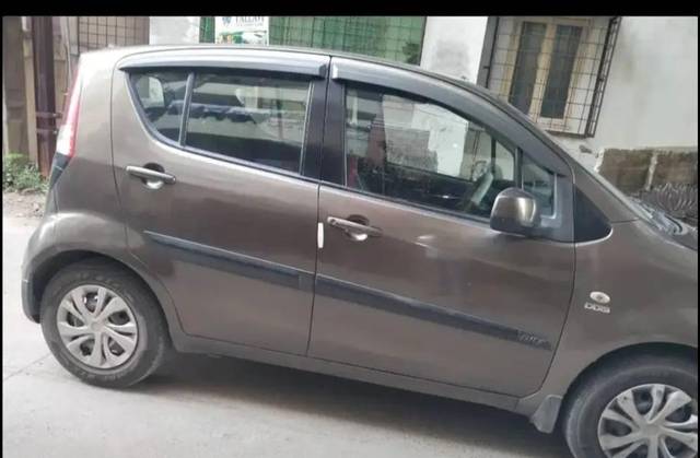 https://images10.gaadi.com/usedcar_image/3705700/original/processed_44745df7-c31e-4917-84e2-5e4ab1789321.jpg?imwidth=6401