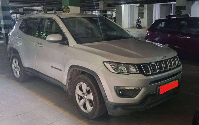https://images10.gaadi.com/usedcar_image/3705714/original/processed_35496e80-44f4-4b83-b94d-b2c5f3876b2c.jpg?imwidth=6400