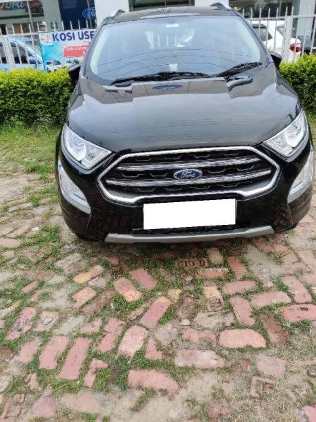 https://images10.gaadi.com/usedcar_image/3705738/original/processed_be698d62-742f-4d21-885d-de0c3962ee05.jpg?imwidth=6400
