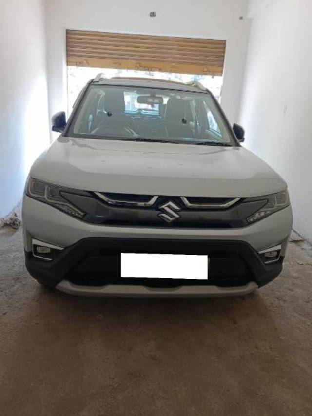 https://images10.gaadi.com/usedcar_image/3705760/original/processed_ab84b7a9-ad29-487c-98ee-a2bd638d4d38.jpg?imwidth=6400