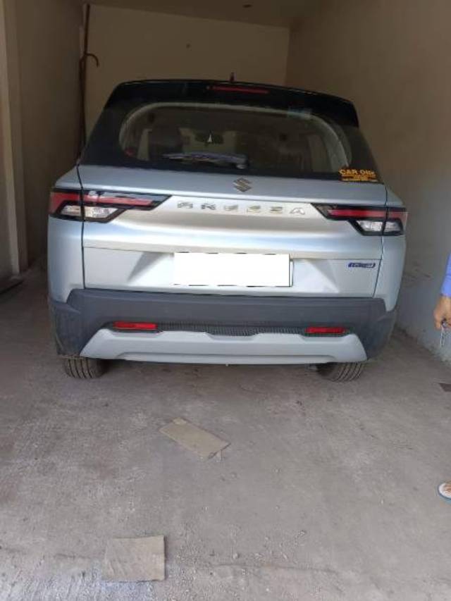 https://images10.gaadi.com/usedcar_image/3705760/original/processed_e4de0d55-1863-45ce-8f5d-7fab6f40229d.jpg?imwidth=6401