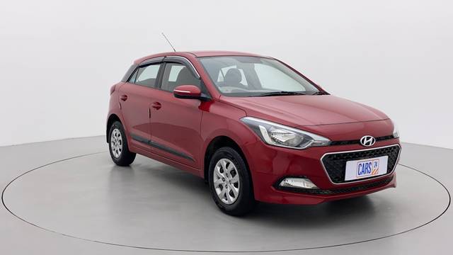 https://images10.gaadi.com/usedcar_image/3705771/original/298e6d29-ca63-4171-889c-edb0df0af1ab__46.jpg?imwidth=6400