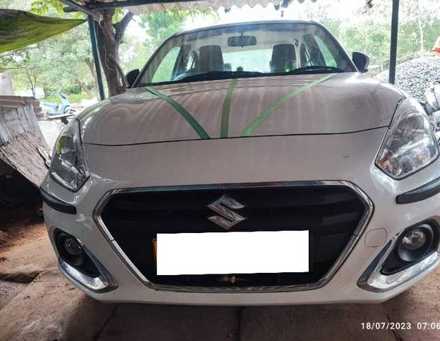 https://images10.gaadi.com/usedcar_image/3705789/original/processed_8e7d6474-f2bb-4af7-b0b1-8fcebf4d79d3.jpg?imwidth=6402