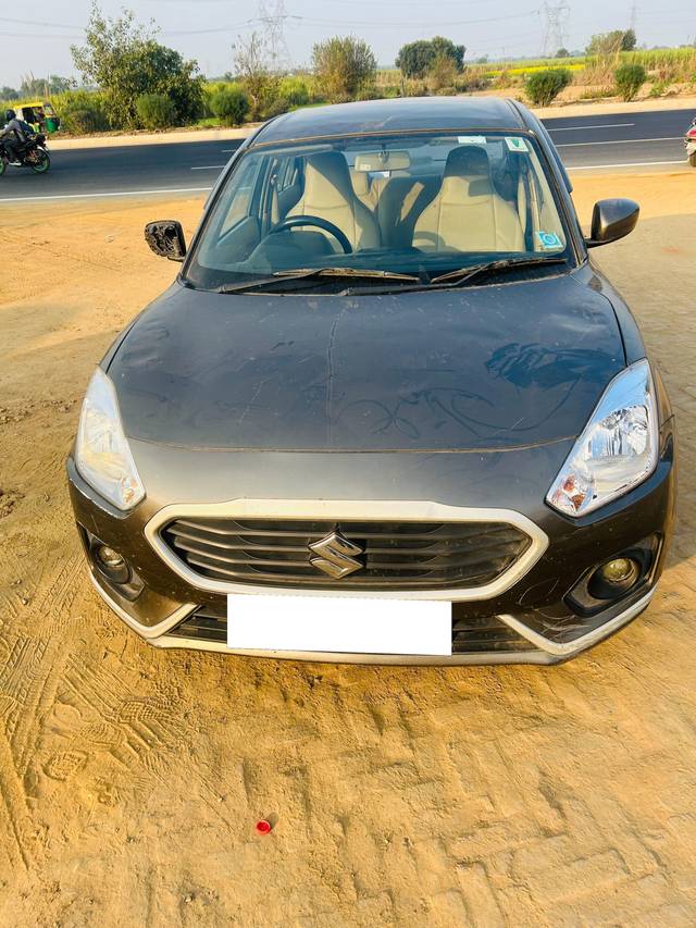 https://images10.gaadi.com/usedcar_image/3705842/original/processed_62899525-9869-4a2e-a07d-89a7c6d6fa44.jpeg?imwidth=6402