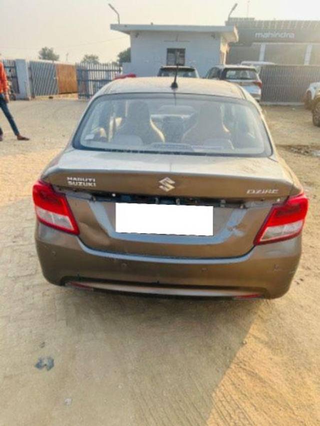 https://images10.gaadi.com/usedcar_image/3705850/original/processed_02471751-26e2-4736-b785-30bfd5cff0f9.jpeg?imwidth=6401