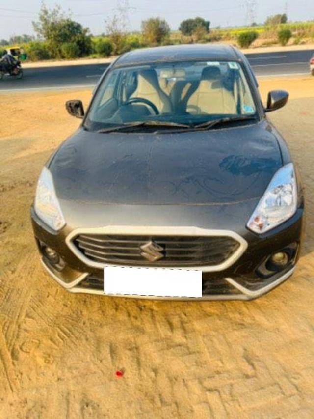 https://images10.gaadi.com/usedcar_image/3705850/original/processed_40802e37-79dc-4ff0-8ce2-fc0c9b7950d1.jpeg?imwidth=6400