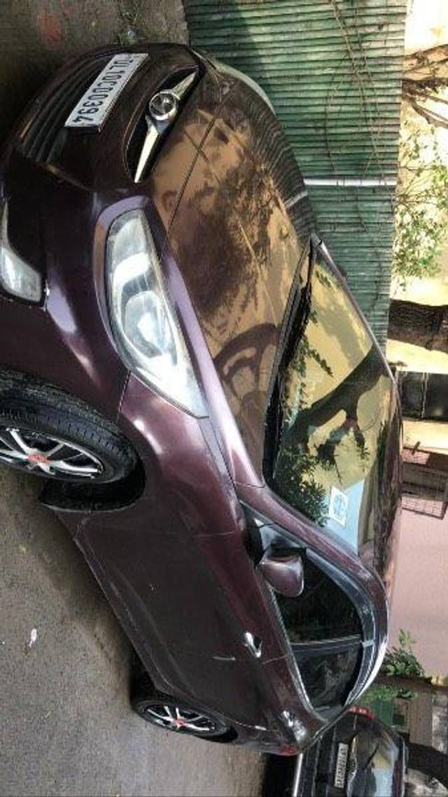 https://images10.gaadi.com/usedcar_image/3705851/original/processed_d798e58a-94f4-4eb1-96da-825943c48427.jpeg?imwidth=6402