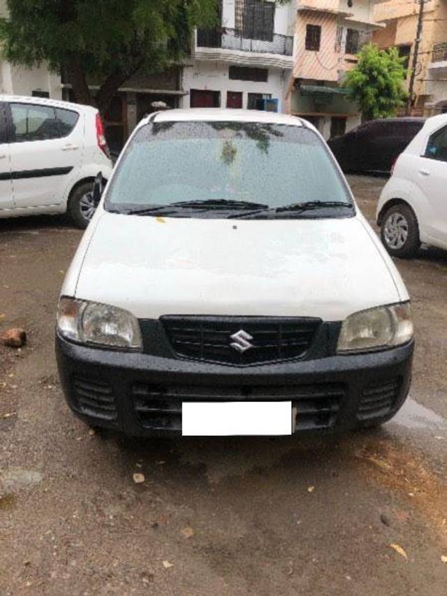 https://images10.gaadi.com/usedcar_image/3705900/original/processed_2e267f1c-d9f1-42bc-8f46-0fc1b6b40549.jpeg?imwidth=6400