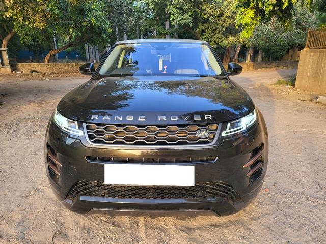 https://images10.gaadi.com/usedcar_image/3705919/original/processed_img2929463__used_car_2929463_1702115902.jpg?imwidth=6400