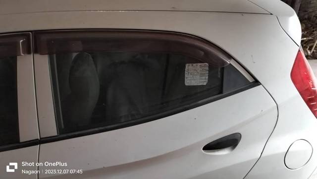 https://images10.gaadi.com/usedcar_image/3705992/original/processed_8d6d9f66-ba6d-4692-b58d-e4ef4a2a0484.jpeg?imwidth=6401