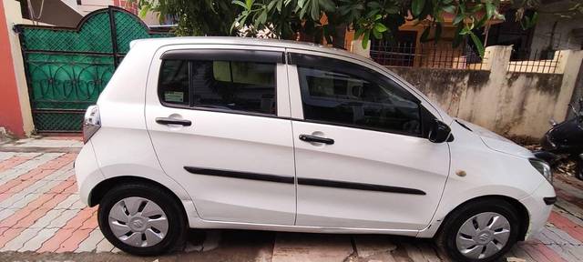 https://images10.gaadi.com/usedcar_image/3706010/original/processed_47c892cd-92c7-4255-a8e1-80270735ce26.jpg?imwidth=6400