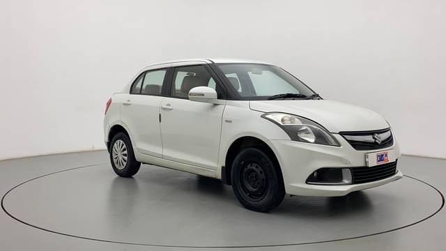 https://images10.gaadi.com/usedcar_image/3706025/original/9676f1da-5f93-450c-9cb1-249ee6ce8c94__42.jpg?imwidth=6400