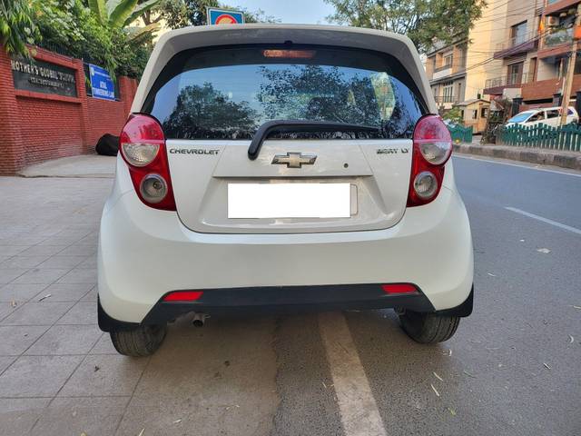 https://images10.gaadi.com/usedcar_image/3706041/original/processed_img2929492__used_car_2929492_1701921351.jpg?imwidth=6402