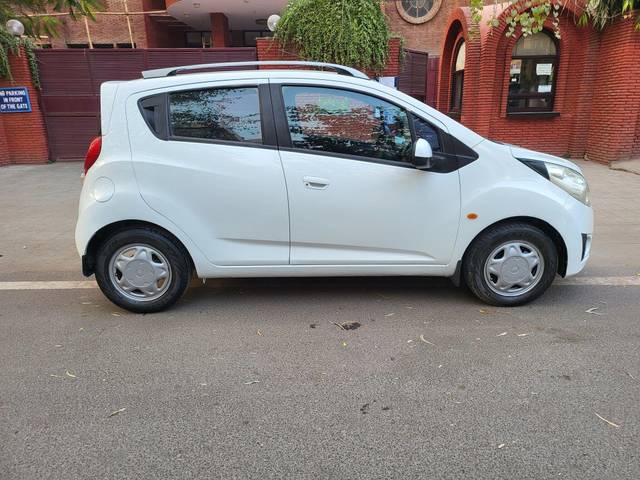 https://images10.gaadi.com/usedcar_image/3706041/original/processed_img2929492__used_car_2929492_1701921355.jpg?imwidth=6401