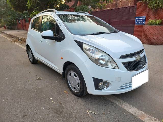 https://images10.gaadi.com/usedcar_image/3706041/original/processed_img2929492__used_car_2929492_1701921357.jpg?imwidth=6400