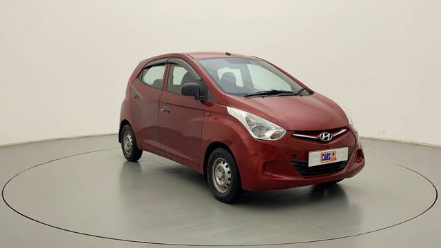 https://images10.gaadi.com/usedcar_image/3706056/original/8299afb4-bfb5-4a0f-bf9e-d09739e364ad__42.jpg?imwidth=6400