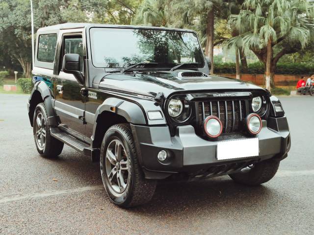 https://images10.gaadi.com/usedcar_image/3706067/original/processed_img2929496__used_car_2929496_1701923454.jpg?imwidth=6400