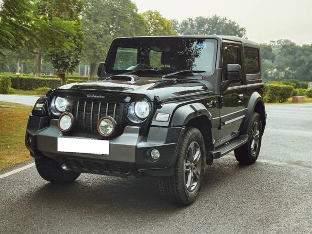 https://images10.gaadi.com/usedcar_image/3706067/original/processed_img2929496__used_car_2929496_1701923455.jpg?imwidth=6402