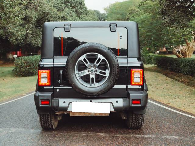 https://images10.gaadi.com/usedcar_image/3706067/original/processed_img2929496__used_car_2929496_1701923468.jpg?imwidth=6401