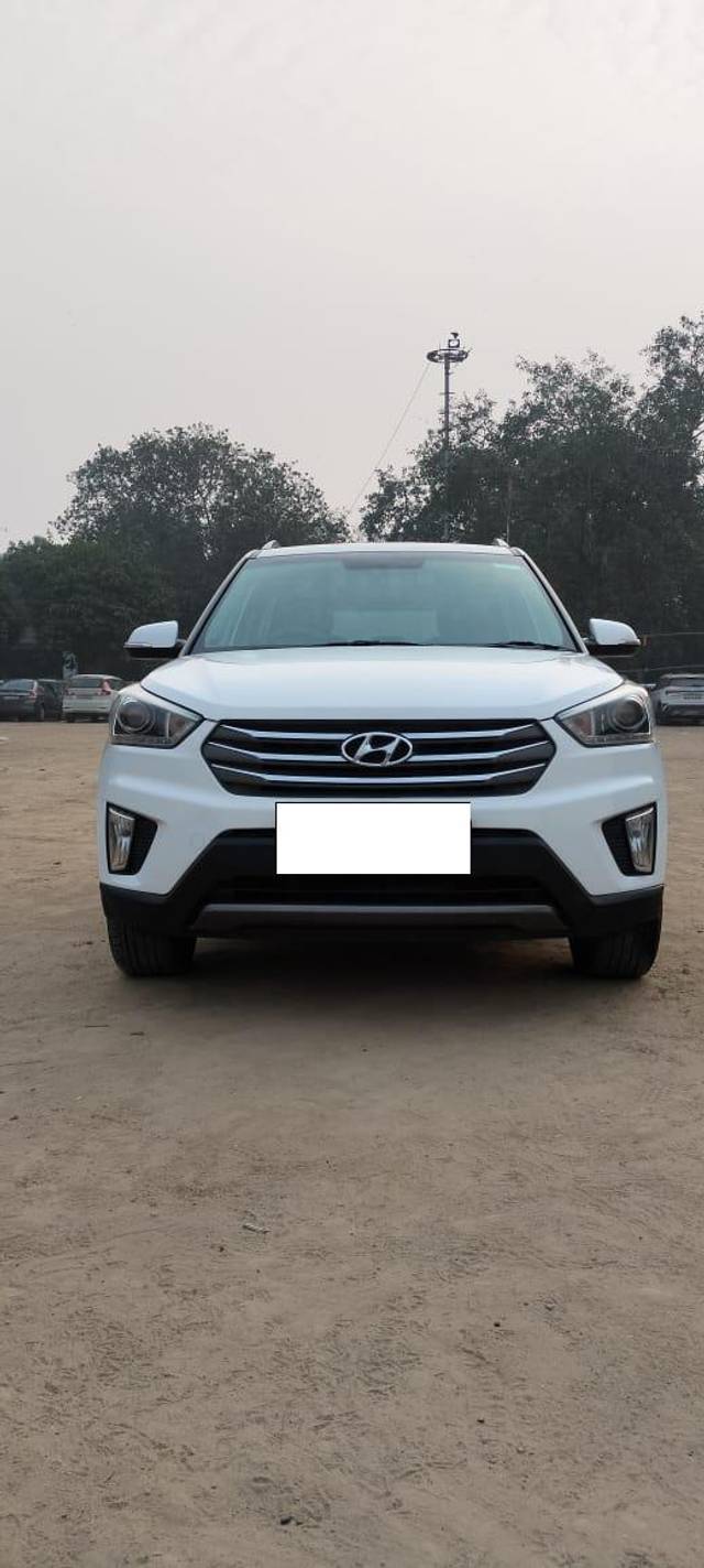https://images10.gaadi.com/usedcar_image/3706070/original/processed_img2929497__used_car_2929497_1701923665.jpg?imwidth=6400