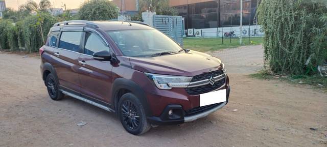 https://images10.gaadi.com/usedcar_image/3706082/original/processed_img2929504__used_car_2929504_1701924146.jpg?imwidth=6400