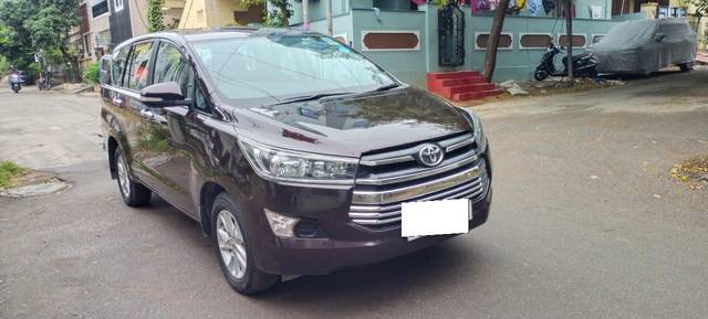 https://images10.gaadi.com/usedcar_image/3706090/original/processed_img2929508__used_car_2929508_1701924451.jpg?imwidth=6400