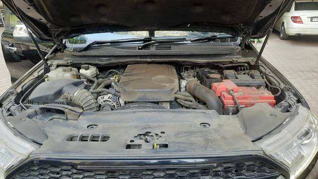 https://images10.gaadi.com/usedcar_image/3706123/original/img2929520__usedcar_img_20231102_wa0015_1321701926082_1701926093.jpg?imwidth=6401