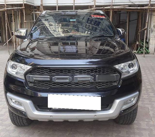 https://images10.gaadi.com/usedcar_image/3706123/original/processed_img2929520__usedcar_img_20231102_wa0013_1321701926082_1701926093.jpg?imwidth=6400