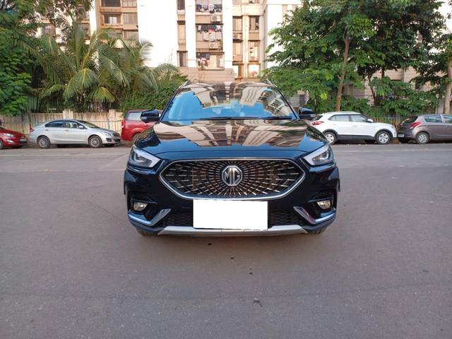 https://images10.gaadi.com/usedcar_image/3706125/original/processed_img2929522__usedcar_21bf8718_6695_4b4c_81f2_b7eb9b336201_1541701926139_1701926181.jpg?imwidth=6400