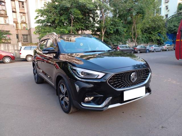 https://images10.gaadi.com/usedcar_image/3706125/original/processed_img2929522__usedcar_8cc4a48d_a8c6_402e_9b44_1dca3c8ca3b6_1541701926139_1701926180.jpg?imwidth=6401