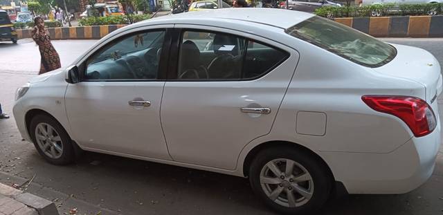 https://images10.gaadi.com/usedcar_image/3706131/original/img2929525__usedcar_5_1321701926456_1701926461.jpeg?imwidth=6401