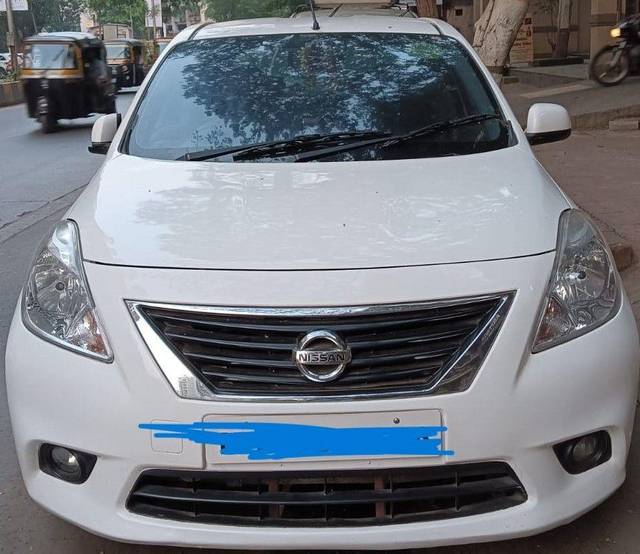 https://images10.gaadi.com/usedcar_image/3706131/original/processed_img2929525__usedcar_1_1321701926456_1701926461.jpeg?imwidth=6402