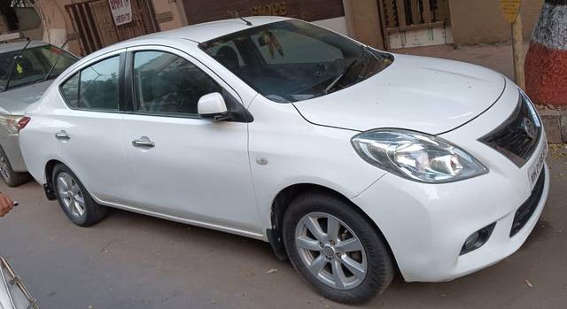 https://images10.gaadi.com/usedcar_image/3706131/original/processed_img2929525__usedcar_4_1321701926456_1701926461.jpeg?imwidth=6400