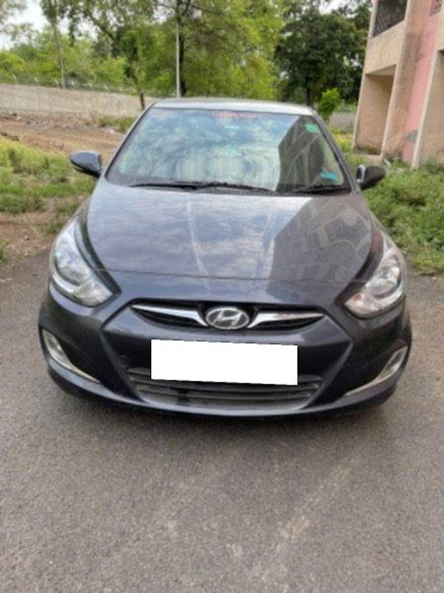 https://images10.gaadi.com/usedcar_image/3706157/original/processed_feca4d8e-b004-4e70-9473-ad6884e92ead.jpeg?imwidth=6400