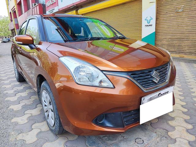 https://images10.gaadi.com/usedcar_image/3706170/original/processed_img2929548__used_car_2929548_1701928186.jpg?imwidth=6400