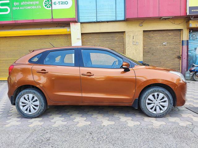 https://images10.gaadi.com/usedcar_image/3706170/original/processed_img2929548__used_car_2929548_1701928220.jpg?imwidth=6401