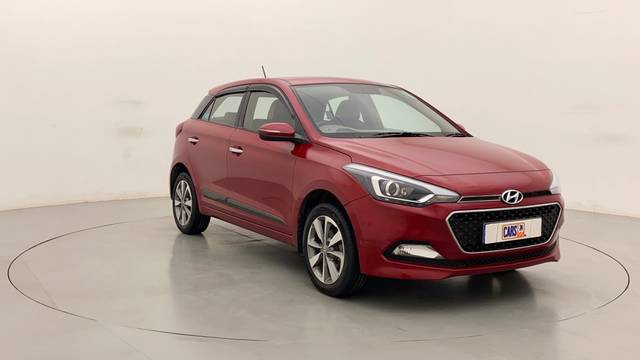 https://images10.gaadi.com/usedcar_image/3706185/original/07840f1d-49ba-4b44-a30f-3fb7d49f6c54__43.jpg?imwidth=6400