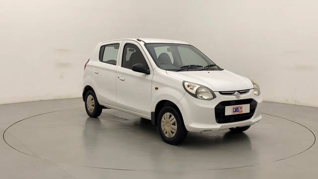 https://images10.gaadi.com/usedcar_image/3706187/original/94a85f57-9021-40f1-b9a5-3d63b2fdadd1__42.jpg?imwidth=6400