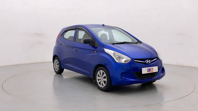 https://images10.gaadi.com/usedcar_image/3706193/original/2c883cd1-a043-461a-bcd4-4c7d51cdd025__44.jpg?imwidth=6400