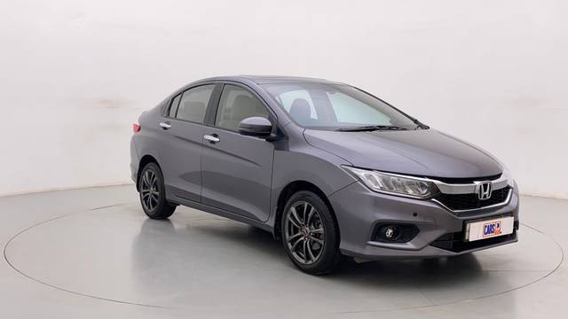 https://images10.gaadi.com/usedcar_image/3706200/original/81c3fd8b6be28fce7bd35b586cdcb98e.jpg?imwidth=6400