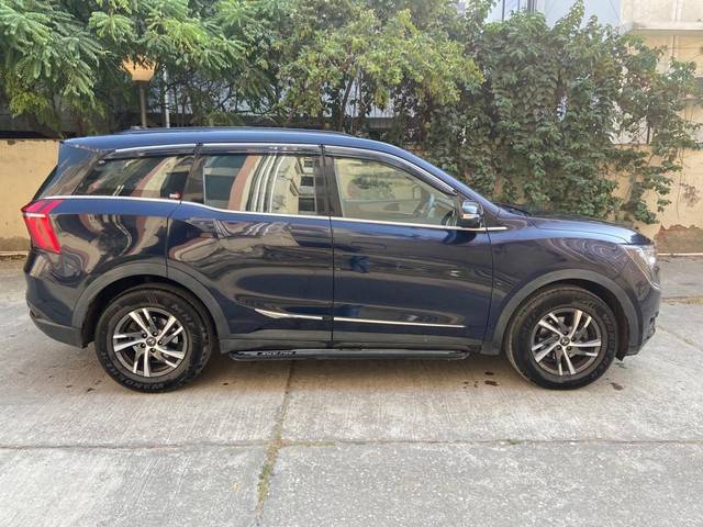https://images10.gaadi.com/usedcar_image/3706219/original/processed_img2929577__used_car_2929577_1701929012.jpg?imwidth=6402