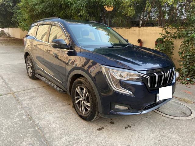https://images10.gaadi.com/usedcar_image/3706219/original/processed_img2929577__used_car_2929577_1701929019.jpg?imwidth=6401