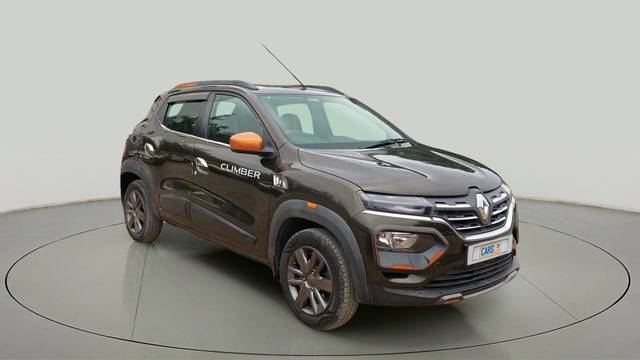 https://images10.gaadi.com/usedcar_image/3706236/original/slot__1-7-Exterior-10489752764-6292945bb4ae46f293f99ba59bee3d5d-Exterior-7.jpg?imwidth=6400
