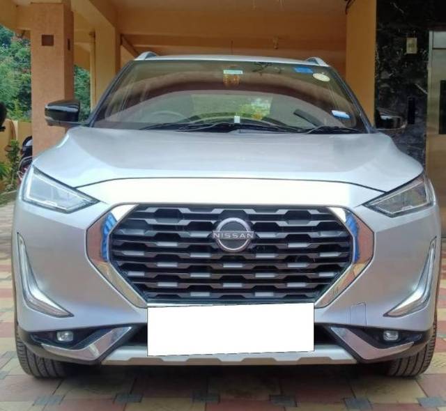 https://images10.gaadi.com/usedcar_image/3706244/original/processed_163d5a14-bb17-4ed1-bcc7-4d6338a1f604.jpeg?imwidth=6400
