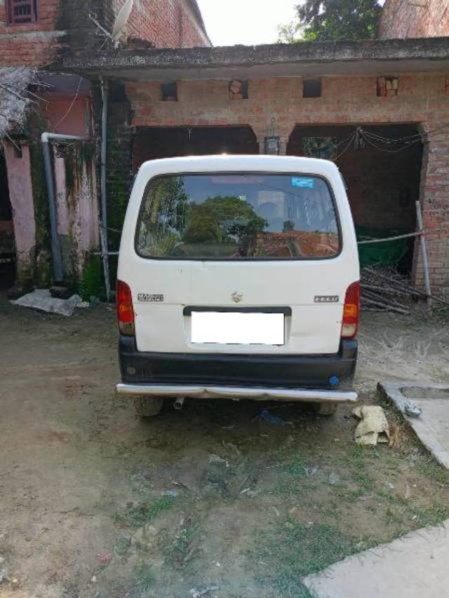 https://images10.gaadi.com/usedcar_image/3706250/original/processed_bc2a3eaf-78ef-489e-8907-c6984761d2c1.jpg?imwidth=6402